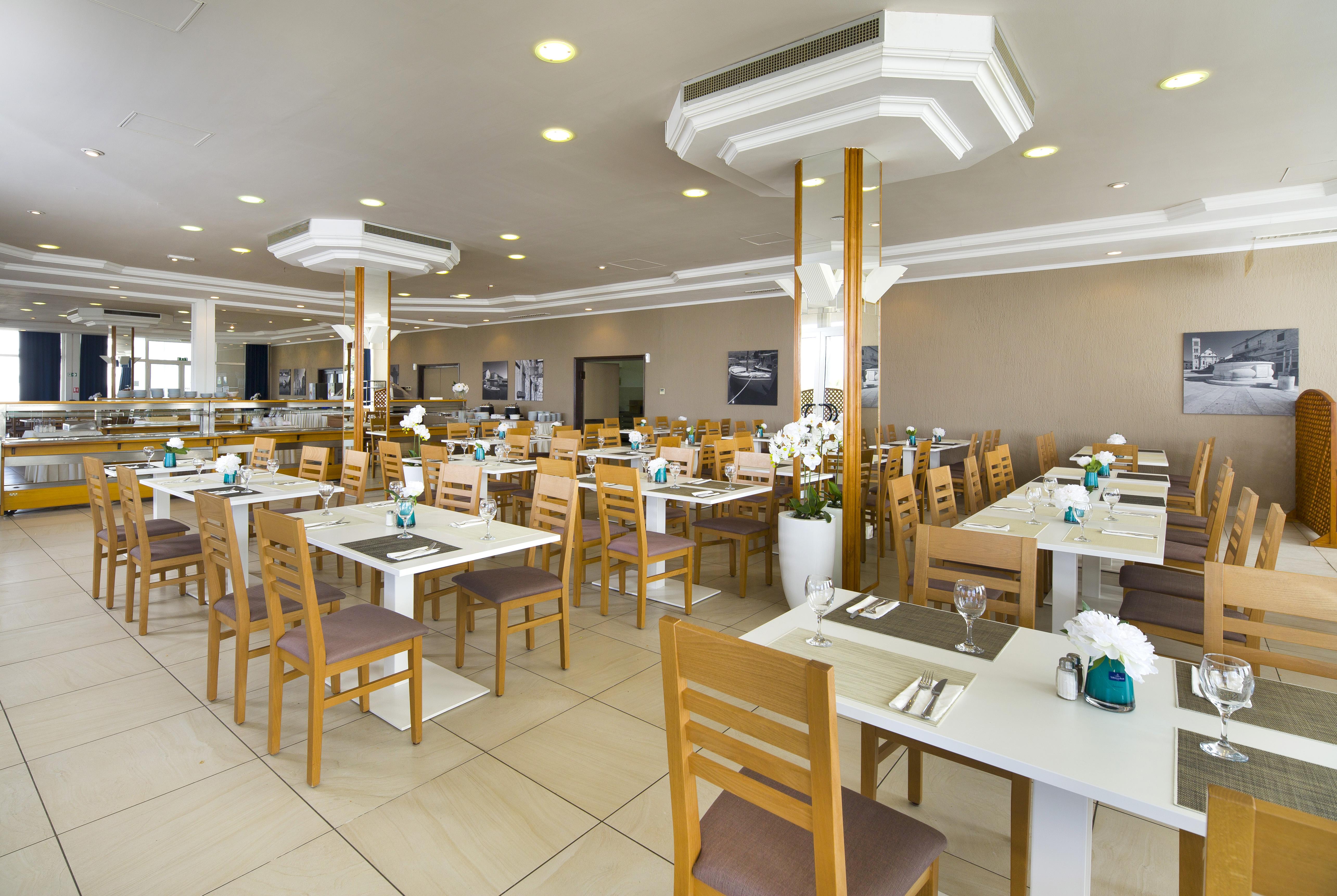 Hotel Hvar Йелса Екстериор снимка
