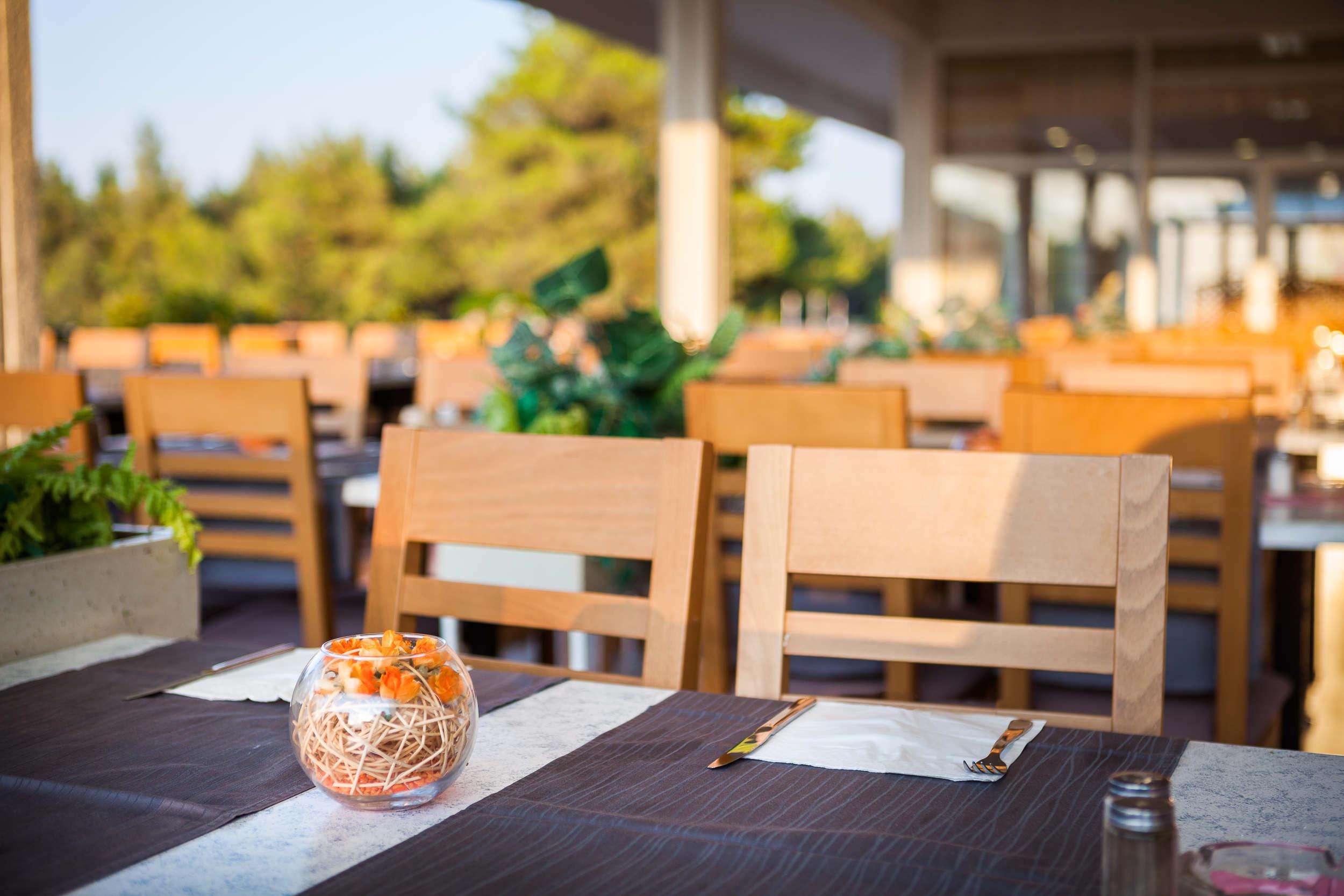 Hotel Hvar Йелса Екстериор снимка