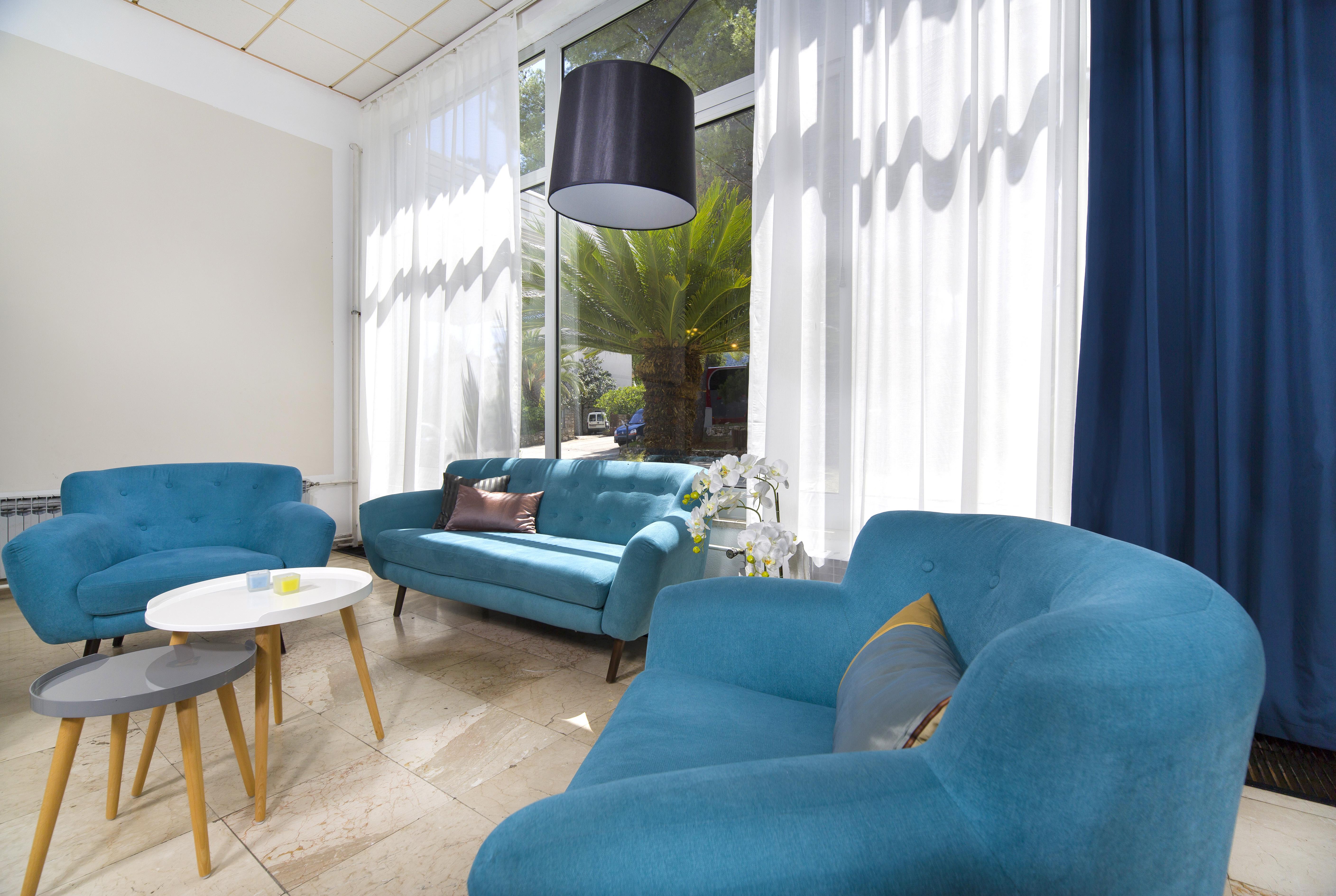 Hotel Hvar Йелса Екстериор снимка