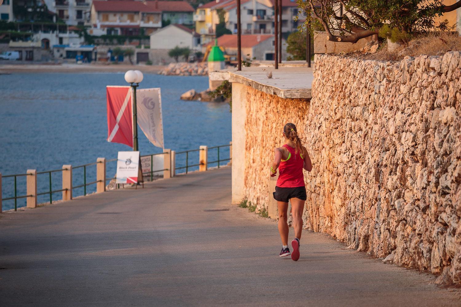Hotel Hvar Йелса Екстериор снимка